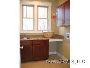 14 Brown Road - Photo 12