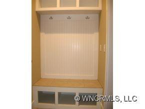14 Brown Road - Photo 13