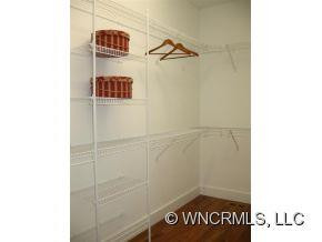 14 Brown Road - Photo 14
