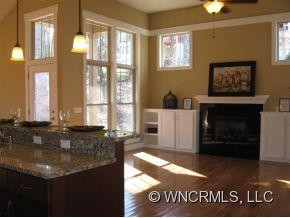 14 Brown Road - Photo 15