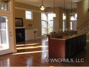 14 Brown Road - Photo 16