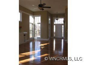 14 Brown Road - Photo 17