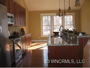 14 Brown Road - Photo 18