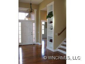 14 Brown Road - Photo 19
