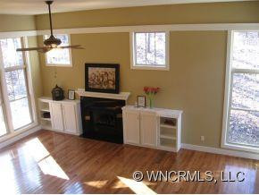 14 Brown Road - Photo 20
