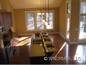 14 Brown Road - Photo 3