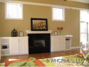 14 Brown Road - Photo 4