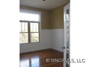 14 Brown Road - Photo 5