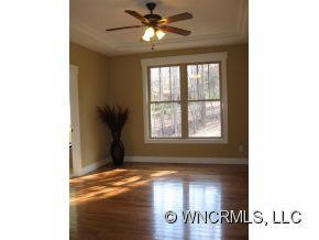 14 Brown Road - Photo 7