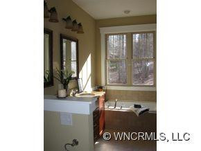 14 Brown Road - Photo 8