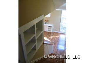 14 Brown Road - Photo 9
