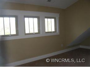 14 Brown Road - Photo 10