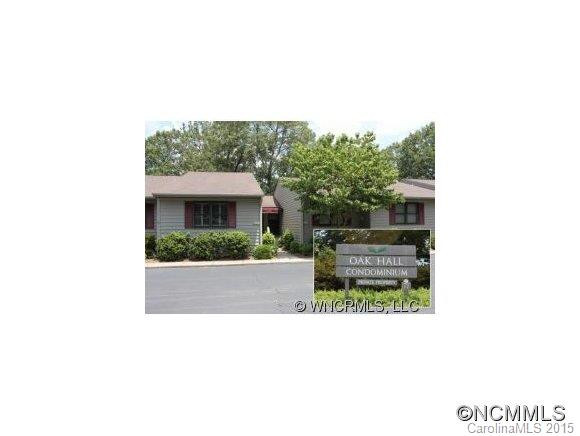 77 Chestnut St Unit # 203