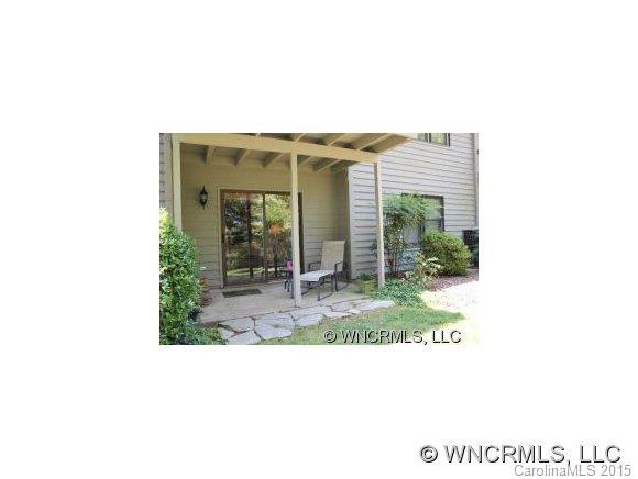 77 Chestnut St Unit # 203 - Photo 11