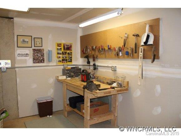 77 Chestnut St Unit # 203 - Photo 12