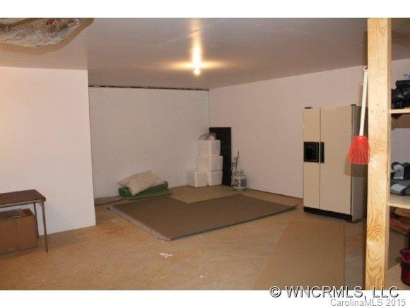 77 Chestnut St Unit # 203 - Photo 13