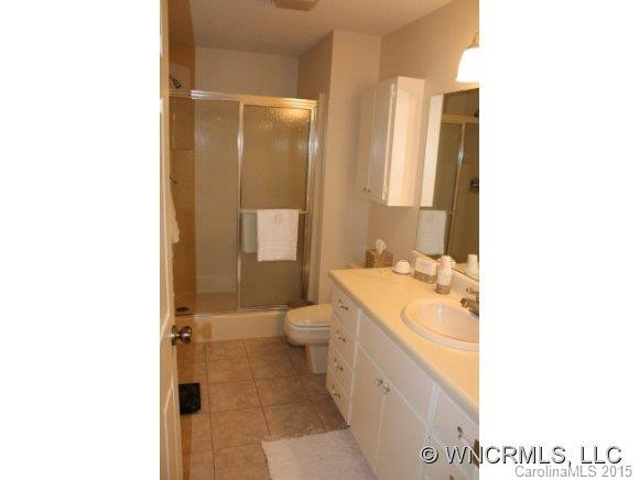 77 Chestnut St Unit # 203 - Photo 14