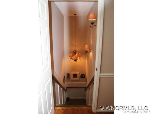 77 Chestnut St Unit # 203 - Photo 15