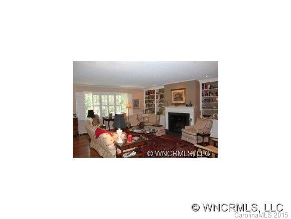 77 Chestnut St Unit # 203 - Photo 3