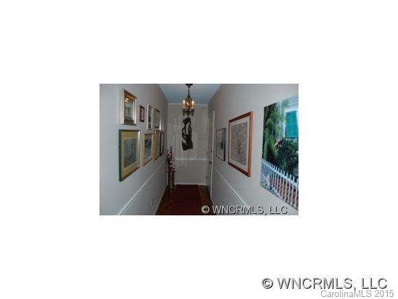 77 Chestnut St Unit # 203 - Photo 4