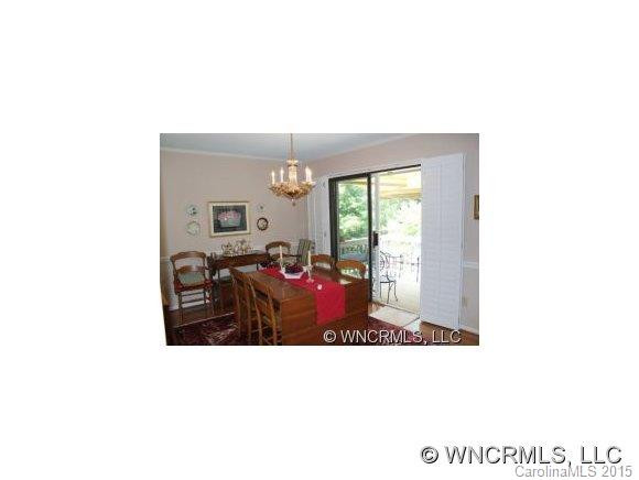 77 Chestnut St Unit # 203 - Photo 5