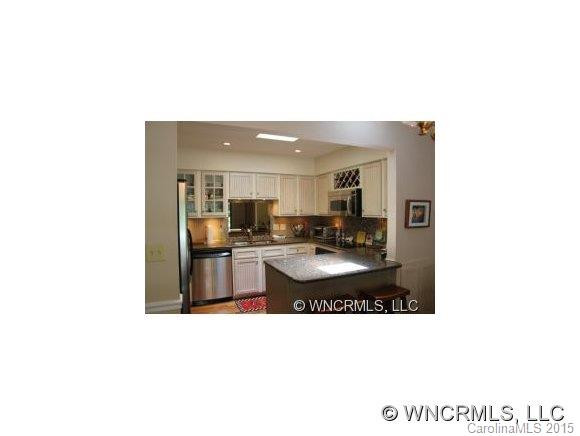 77 Chestnut St Unit # 203 - Photo 6