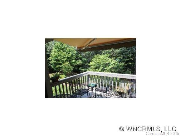 77 Chestnut St Unit # 203 - Photo 7