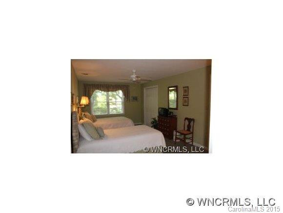 77 Chestnut St Unit # 203 - Photo 8