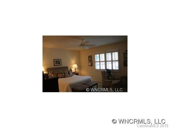 77 Chestnut St Unit # 203 - Photo 9