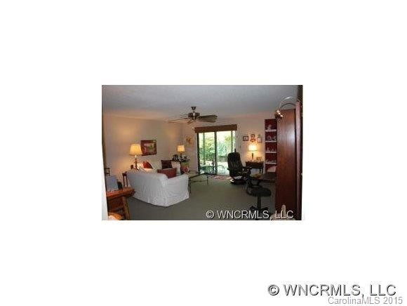 77 Chestnut St Unit # 203 - Photo 10