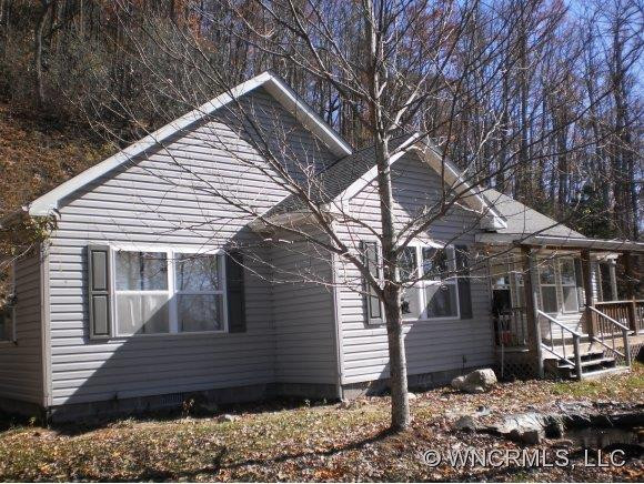 139 S. Stinger Ridge