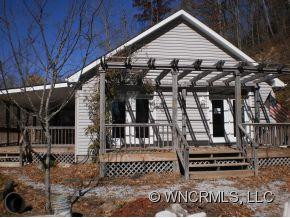 139 S. Stinger Ridge - Photo 2