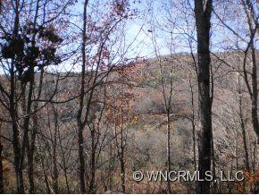 139 S. Stinger Ridge - Photo 11
