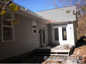 139 S. Stinger Ridge - Photo 3