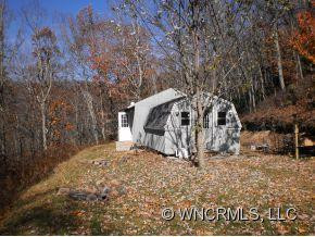 139 S. Stinger Ridge - Photo 4