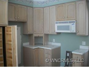 139 S. Stinger Ridge - Photo 5