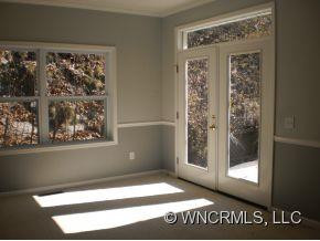 139 S. Stinger Ridge - Photo 7