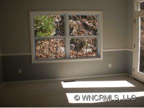 139 S. Stinger Ridge - Photo 8
