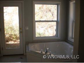 139 S. Stinger Ridge - Photo 9