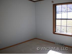 139 S. Stinger Ridge - Photo 10