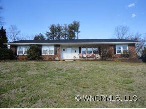 385 Old Caroleen Road - Photo 2