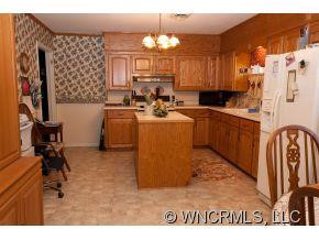 385 Old Caroleen Road - Photo 11