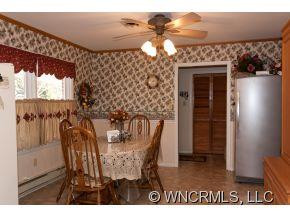 385 Old Caroleen Road - Photo 12