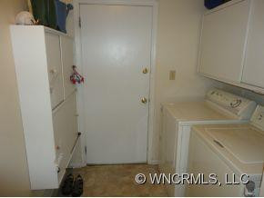 385 Old Caroleen Road - Photo 13