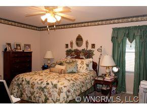 385 Old Caroleen Road - Photo 14