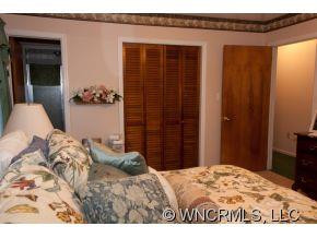 385 Old Caroleen Road - Photo 16