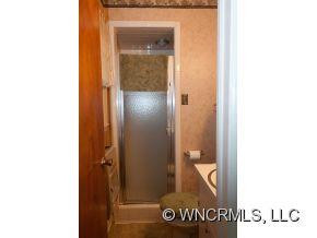 385 Old Caroleen Road - Photo 17