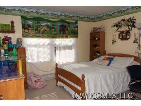 385 Old Caroleen Road - Photo 18