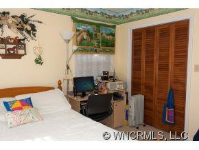 385 Old Caroleen Road - Photo 19