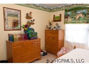 385 Old Caroleen Road - Photo 20